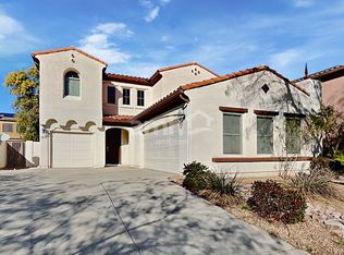 16244 W Crenshaw St, Surprise, AZ 85379
