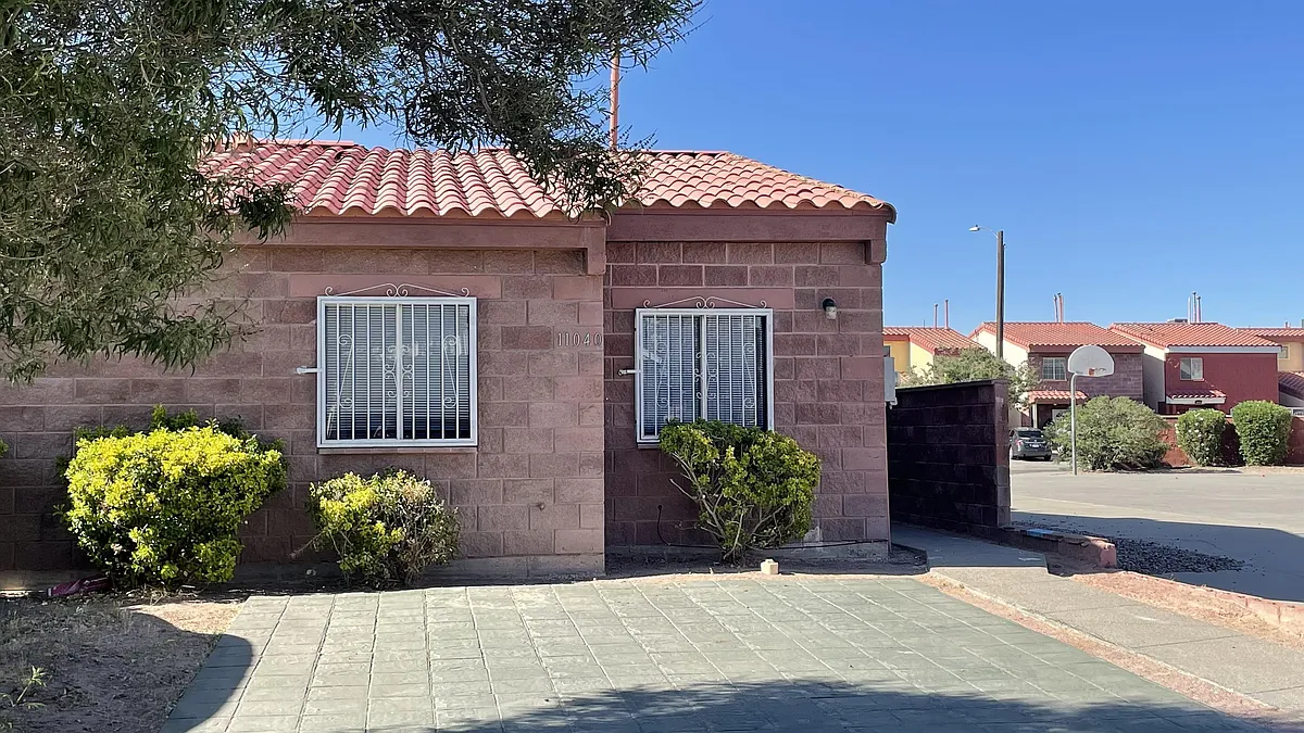 Building Photo - 11040 Sunshine Ct