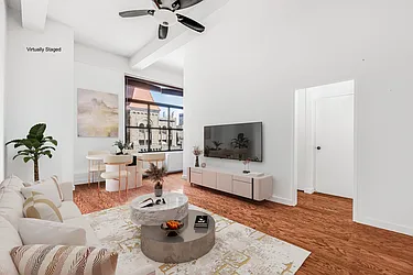 244 Madison Avenue, #11L