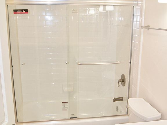 4th image of 1945 Washington St APT 303