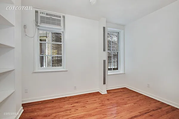 Rented by Corcoran | media 8