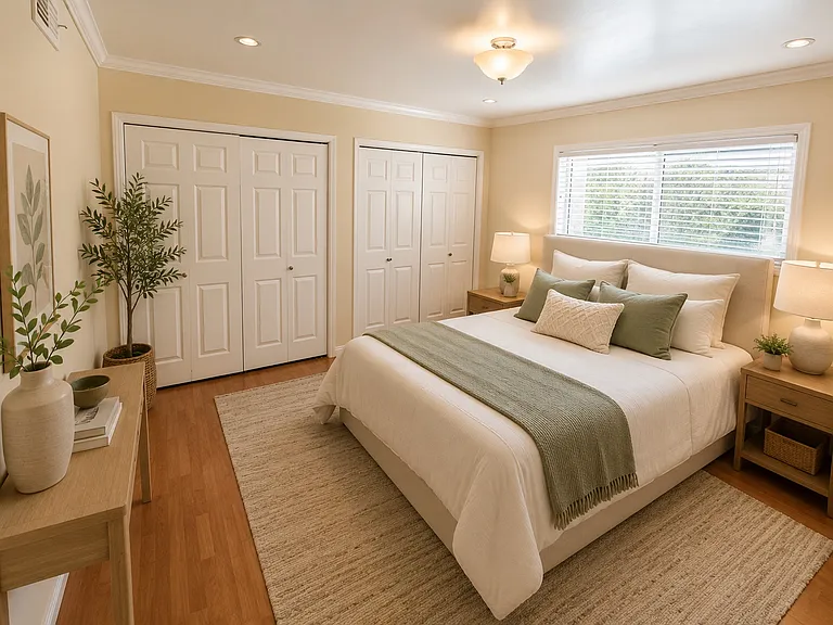 823 S Chapel Ave #15 — Photo 5
