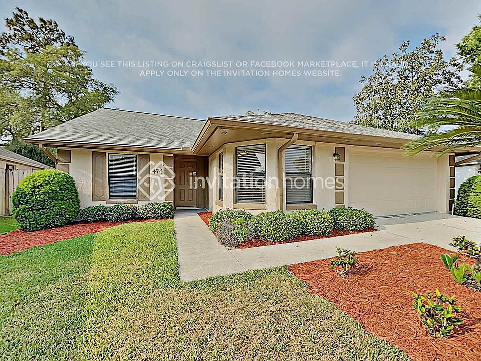 1st image of 474 N Sundance Dr
