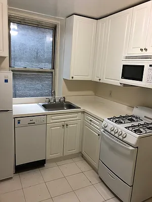 Rented by Time Equities, Inc. | media 7