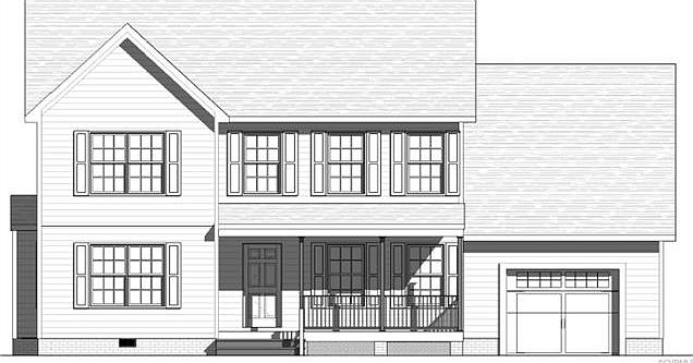 1st image of 9524 Hennington Ct