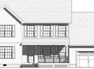 9524 Hennington Ct, Henrico, VA 23228