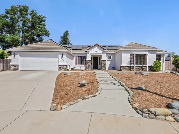 2120 Vista Ct, Yuba City, CA 95991