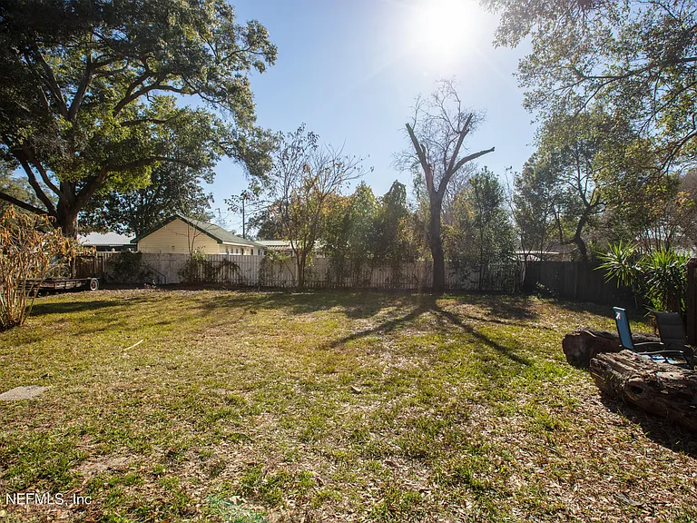 641 SW Orange Ave — Photo 16