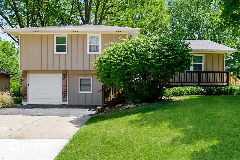 1st image of 5319 Goodman Ln