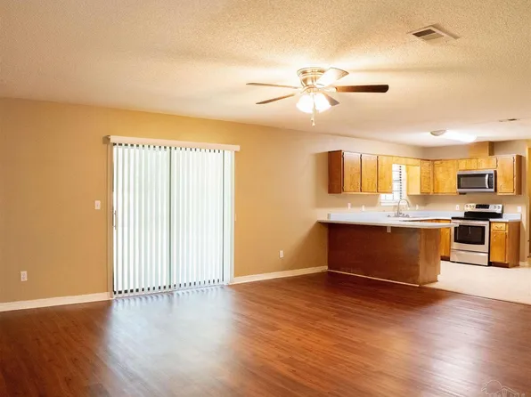 8175 Durand Ave, Pensacola, FL 32534