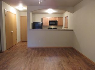 4004 N 54th A B Fld, Fort Smith, AR 72904