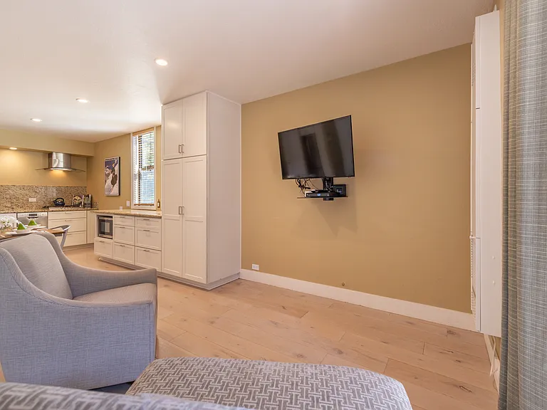 3173 Aspen Grove Rd — Photo 11