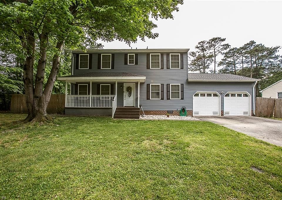 1st image of 142 Rexford Dr W