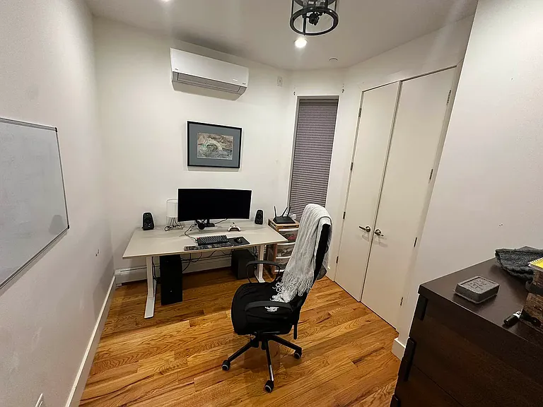 736 Washington Ave #5F — Photo 8