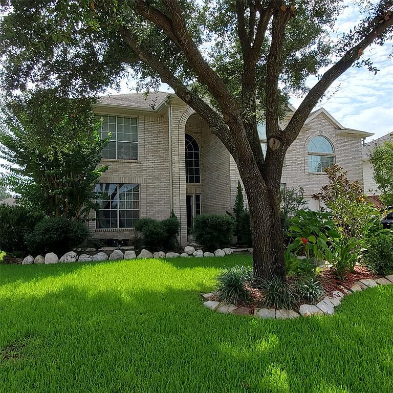 11106 Camino Oaks Dr