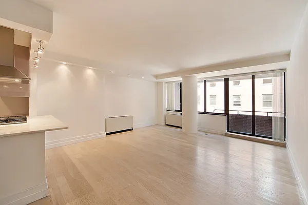 Sold by CORE | media 15