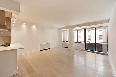 Sold by CORE
