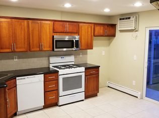 315 Brielle Ave, Staten Island, NY