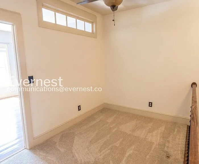 4132 Heritage Pl — Photo 10