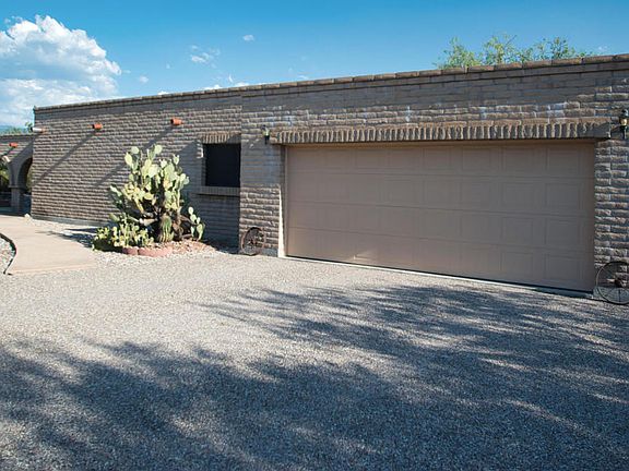 2nd image of 2781 N Jacs Pl