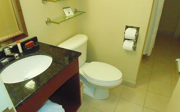 5th image of 600 Atlantic Ave Unit 624