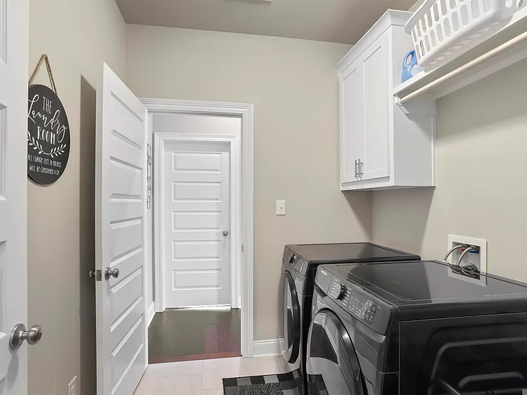 825 Mano Myrtle Dr — Photo 15
