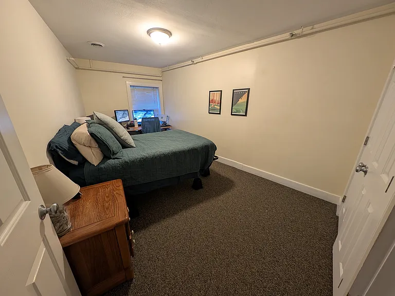 459 Central Ave #304 — Photo 2