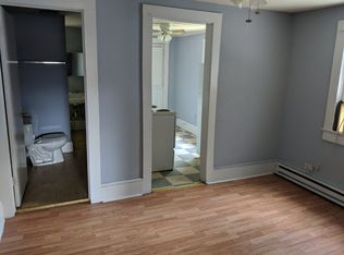 2303 Ashe St #2303, Durham, NC 27703