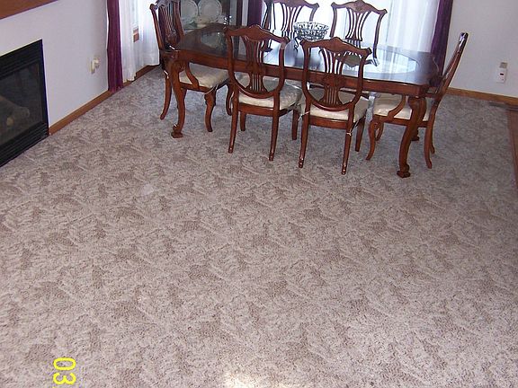 3rd image of 1227 W 69th St