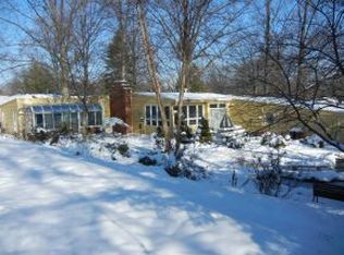 1026 S Mitchell St, Bloomington, IN