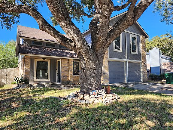 3rd image of 15019 Morning Tree St