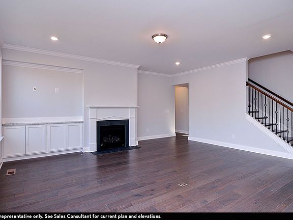 6th image of this home