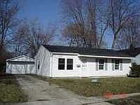 1st image of 3550 Brewer Dr