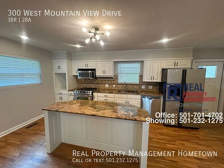 300 W Mountain View Dr — Photo 3