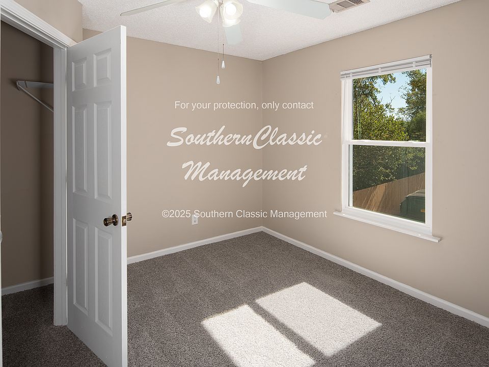 05 bedroom1-01_10222025