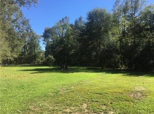 17065 Carthage Bluff Rd, Springfield, LA 70462
