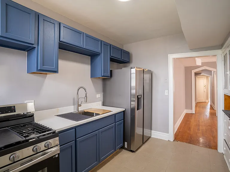 7035 S Indiana Ave #3 — Photo 17