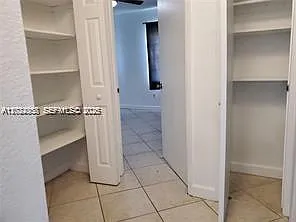 9401 SW 181st St — Photo 17