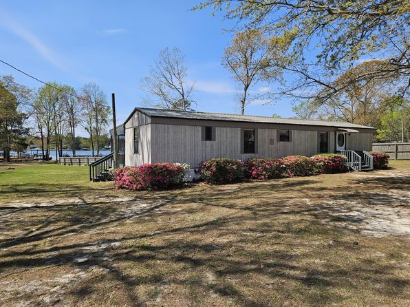 1313 Litzler Dr, Manning, SC 29102