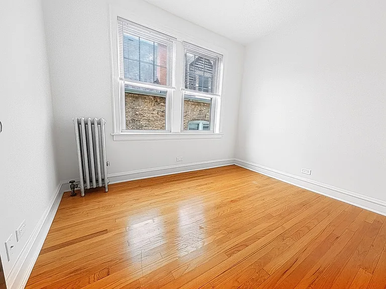 6638 N Glenwood Ave #1 — Photo 16