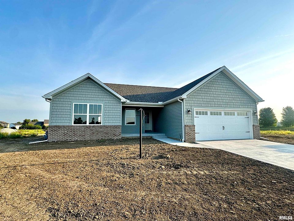 1st image of 3801 N Fiona Ln