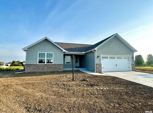 3801 N Fiona Ln, Dunlap, IL 61525