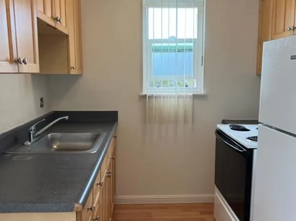 647 E 17th St APT 236, Oakland, CA 94606