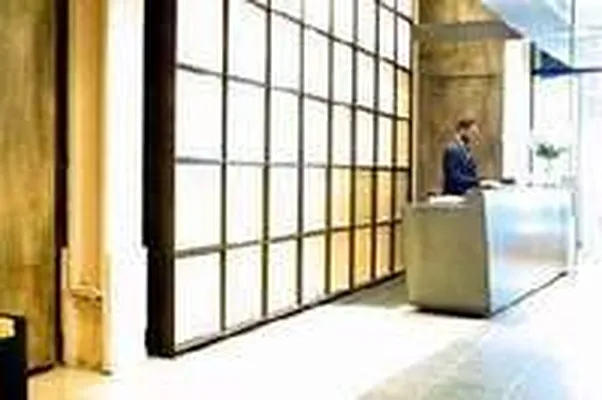 Sold by R New York | media 28