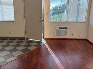 133 N Garfield Ave APT 23, Manteca, CA 95336