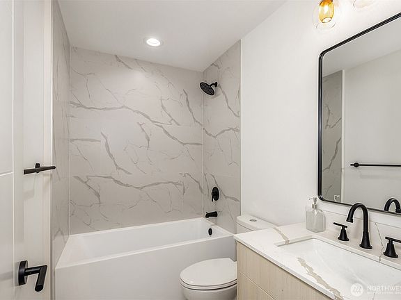 3rd image of 2340 N 64th Street #B