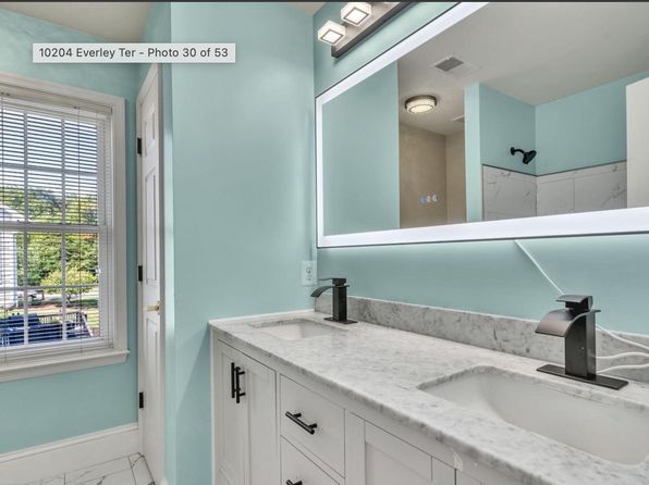 (undisclosed Address)