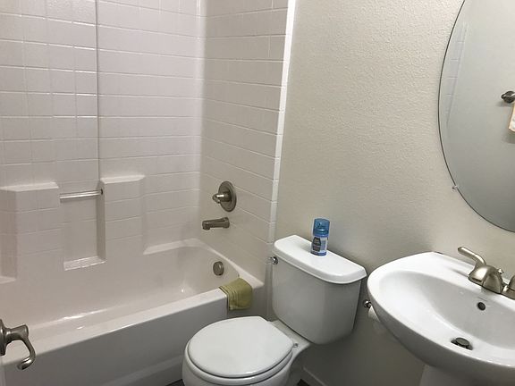 5th image of 1789 Molly Meadows St