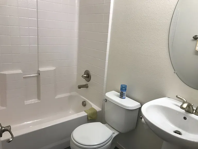 1789 Molly Meadows St — Photo 5