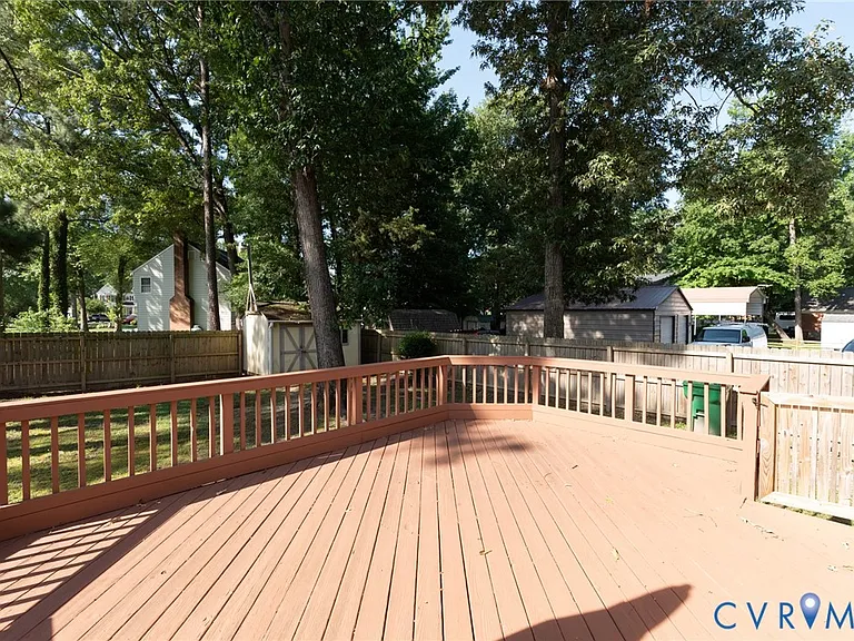 4329 Deertrail Dr — Photo 28